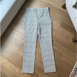 Zara Pants